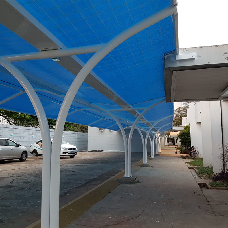 img-galeria