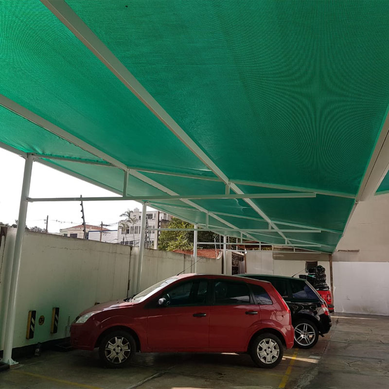img-galeria