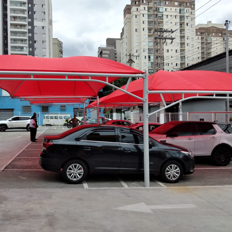 img-galeria