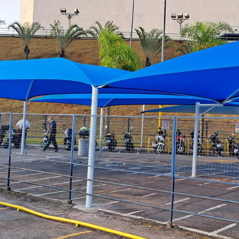 img-galeria