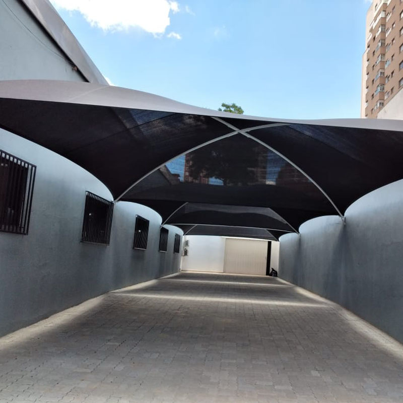 img-galeria