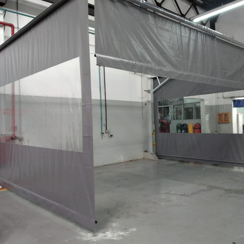 img-galeria